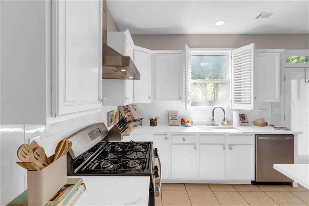 3123 Wolf Club Dr. SW