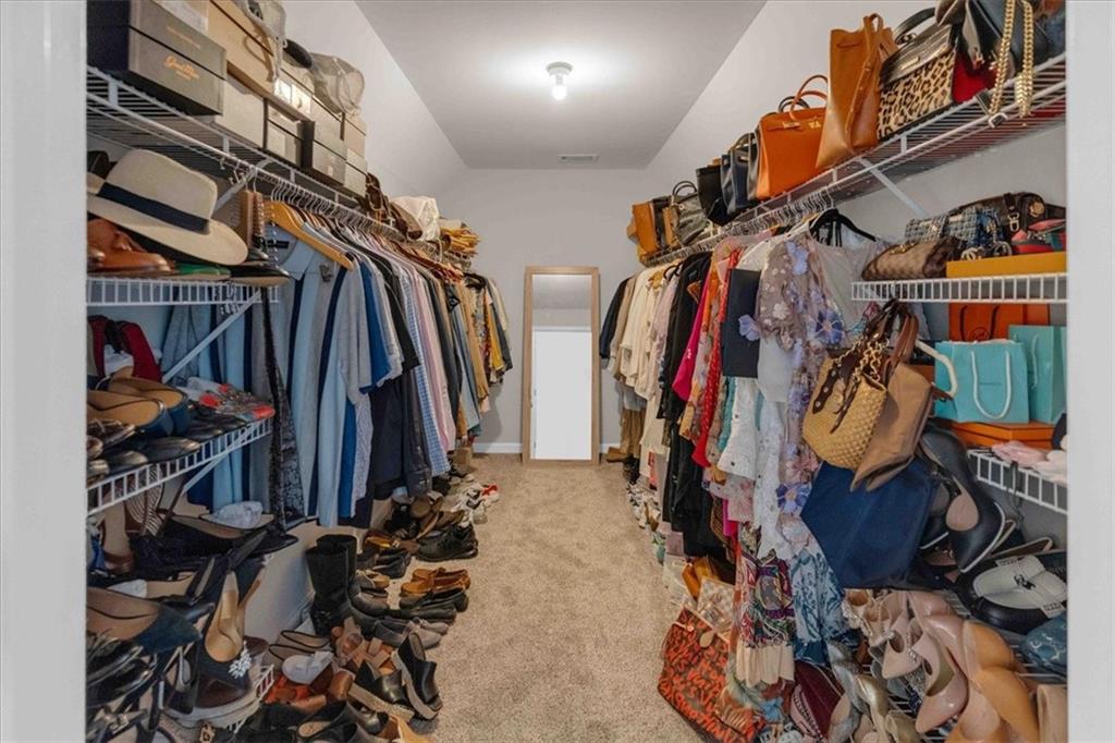 3123 Wolf Club Dr. SW