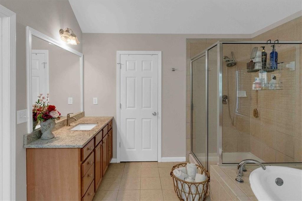 3123 Wolf Club Dr. SW