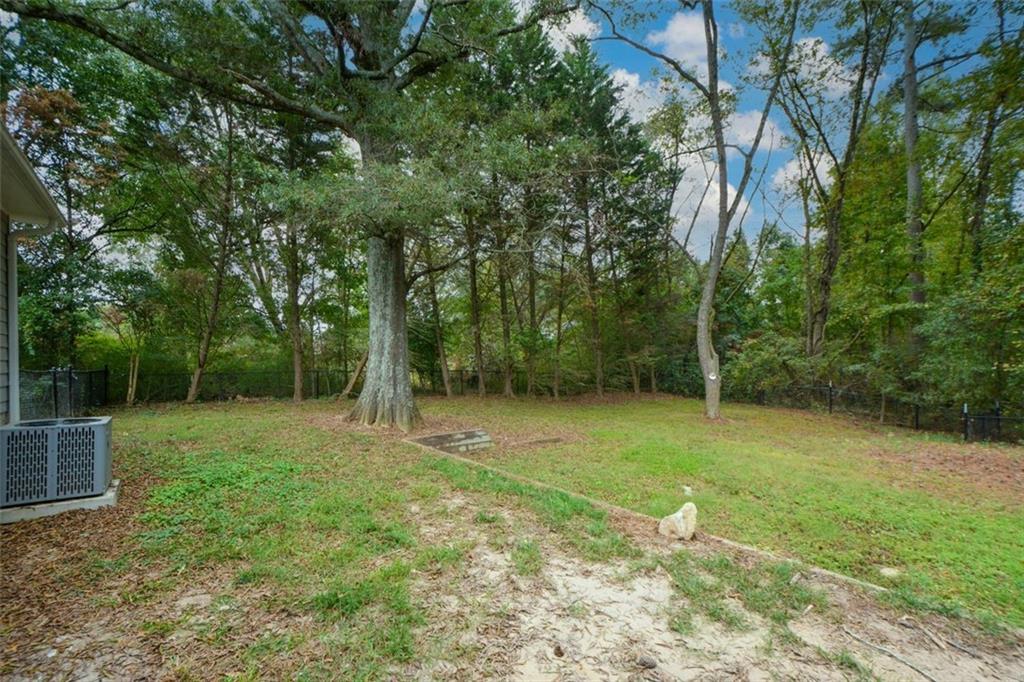 2895 FAIRVIEW Road
