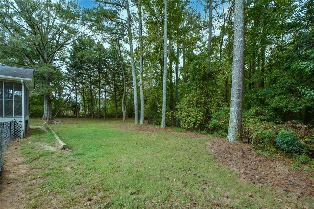 2895 FAIRVIEW Road
