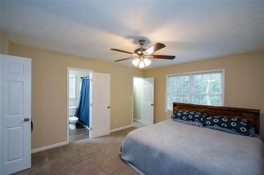 2895 FAIRVIEW Road