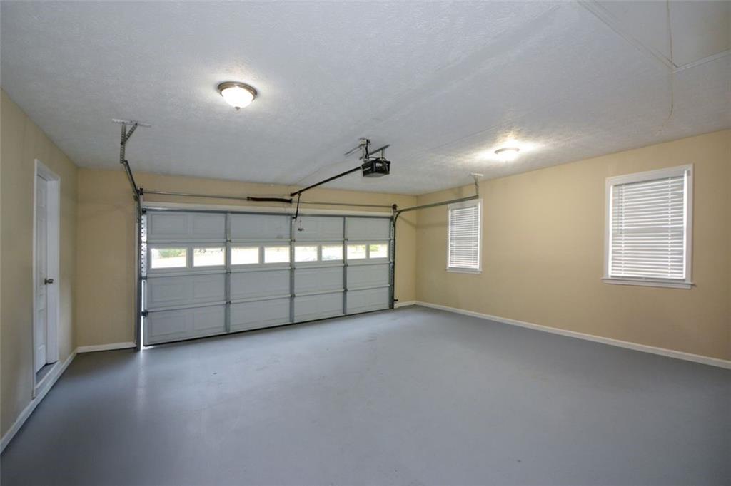 2895 FAIRVIEW Road