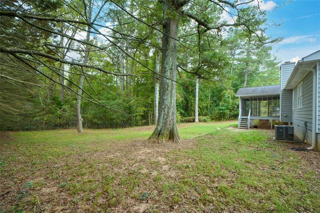 2895 FAIRVIEW Road
