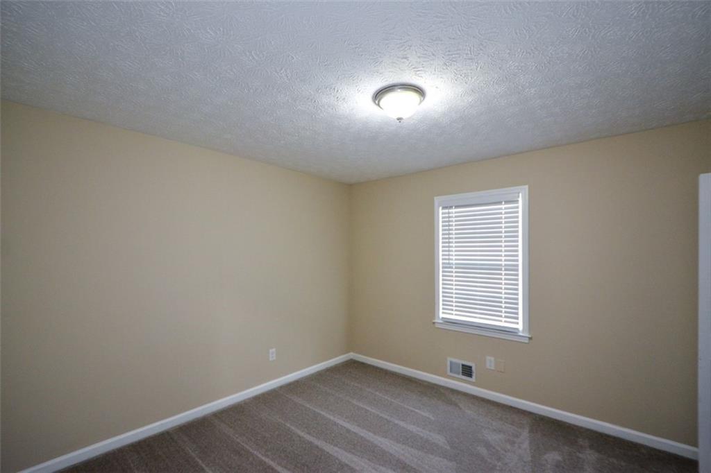 2895 FAIRVIEW Road