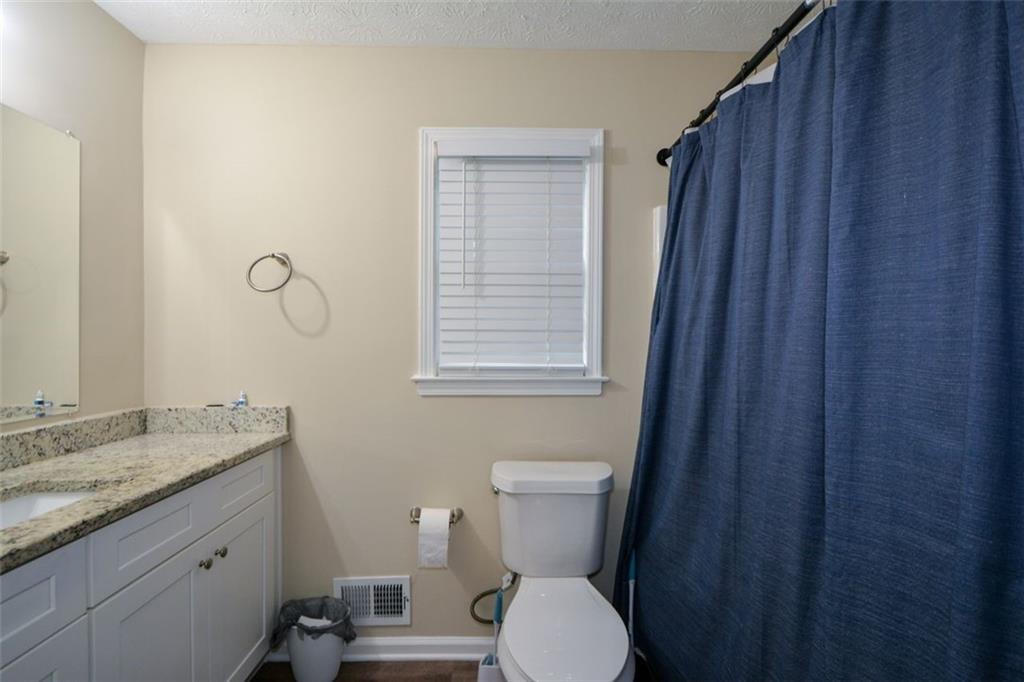 2895 FAIRVIEW Road