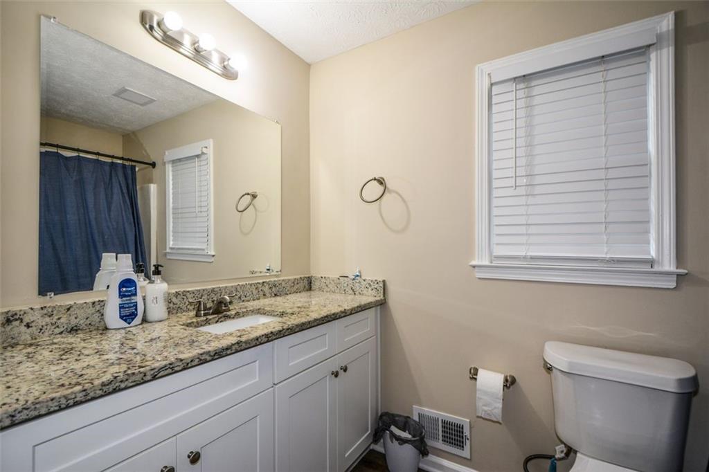 2895 FAIRVIEW Road