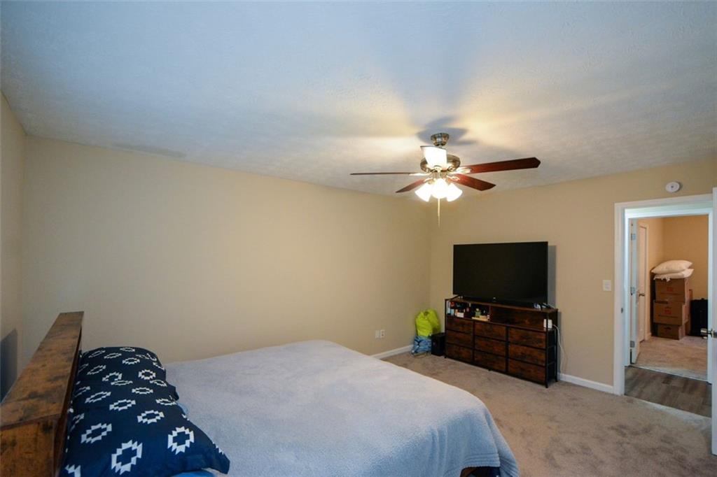 2895 FAIRVIEW Road
