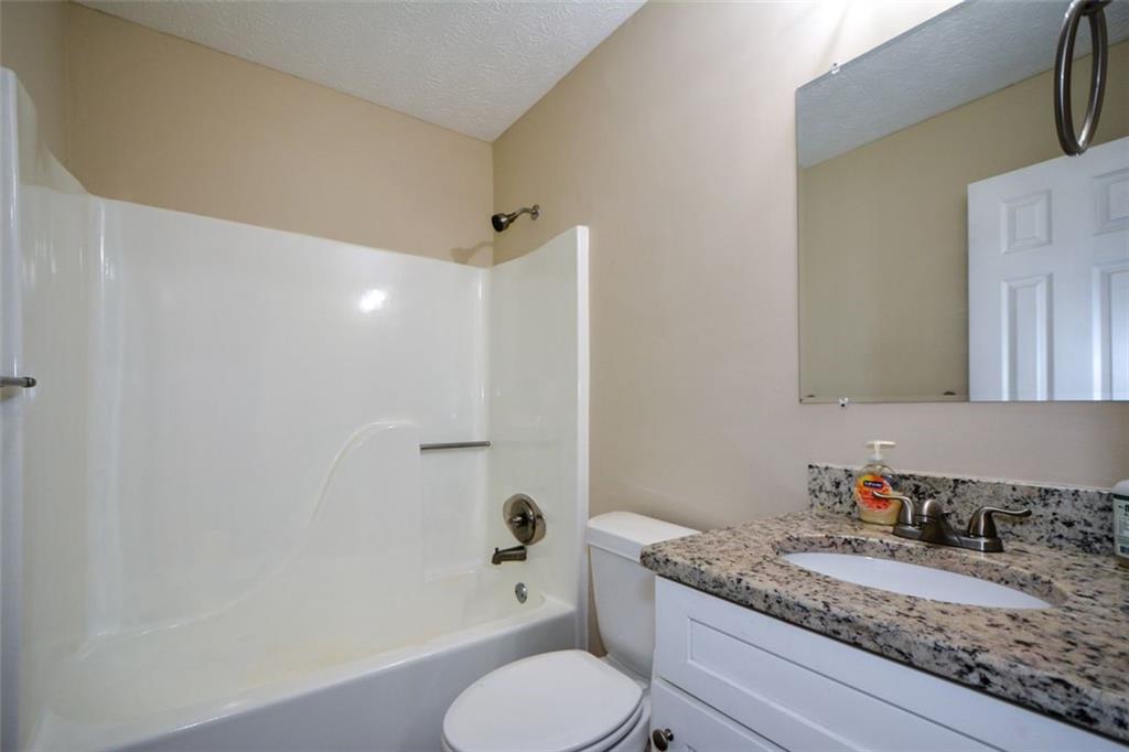 2895 FAIRVIEW Road