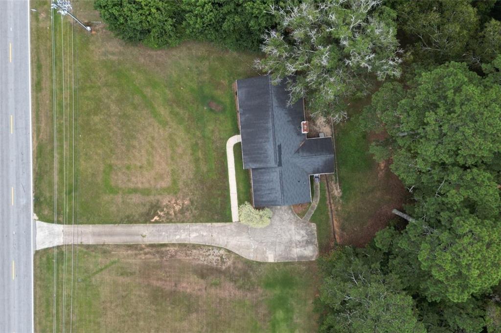 2895 FAIRVIEW Road