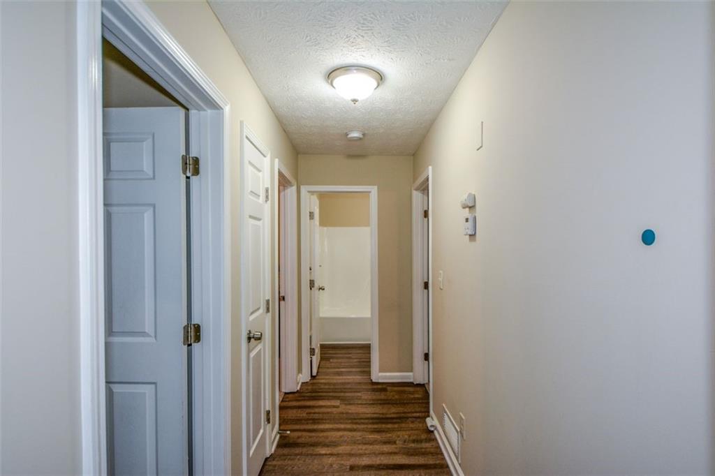 2895 FAIRVIEW Road