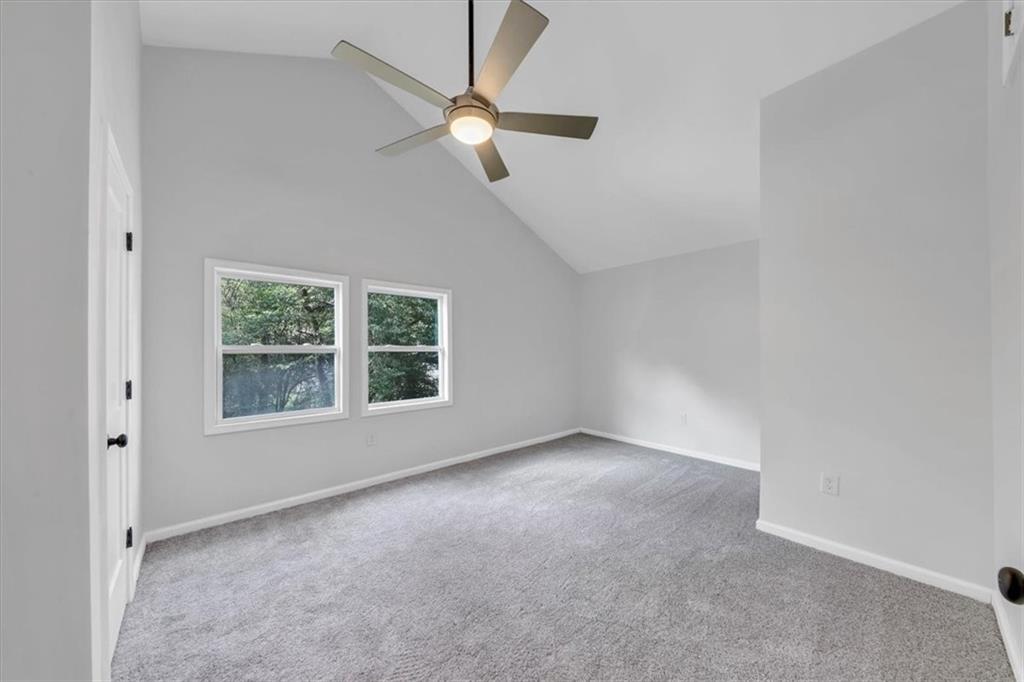 3423 RUGBY Circle