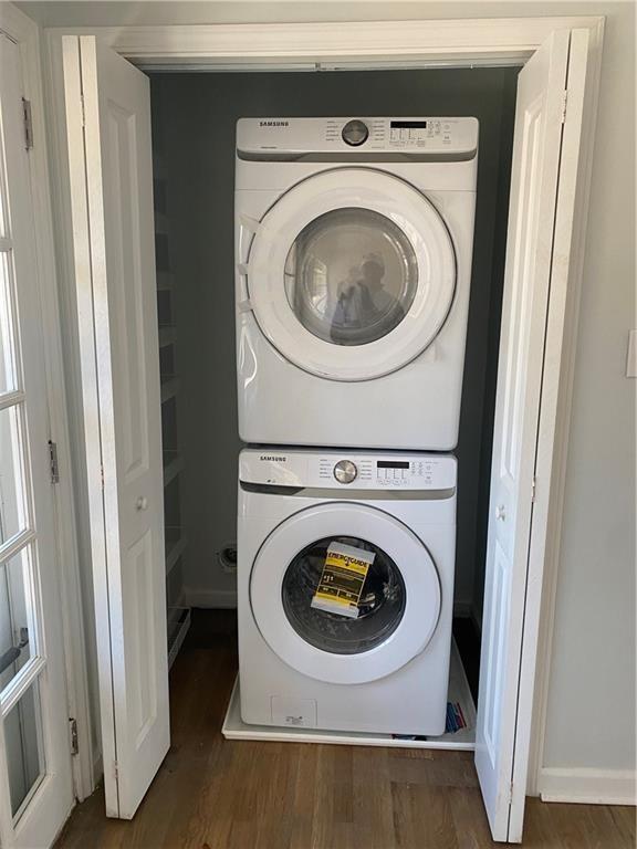 4030 Stonewall Tell Road