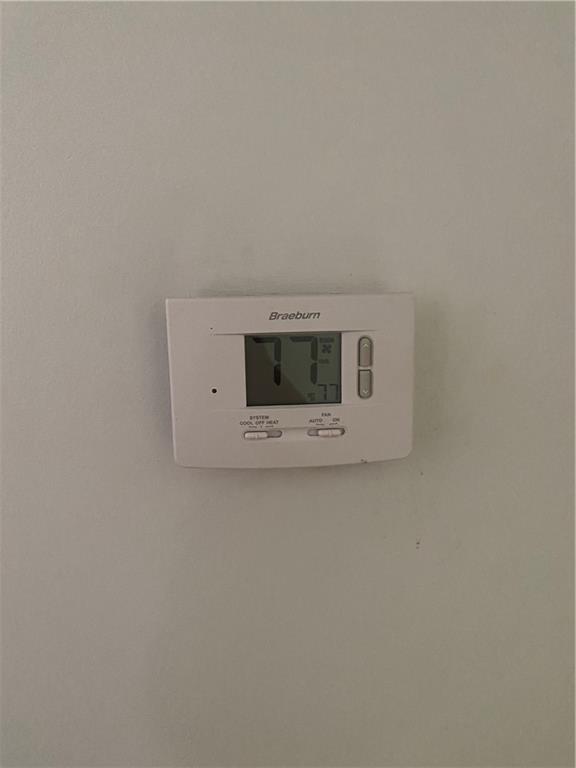 4030 Stonewall Tell Road