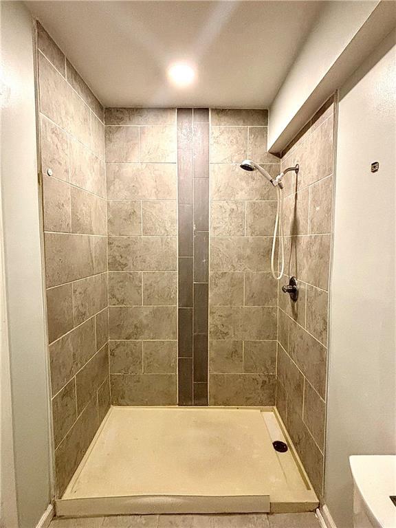 4030 Stonewall Tell Road