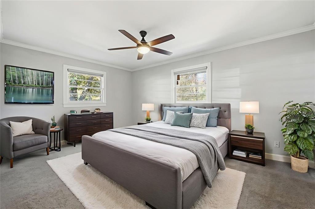 2002 DREW VALLEY Road NE