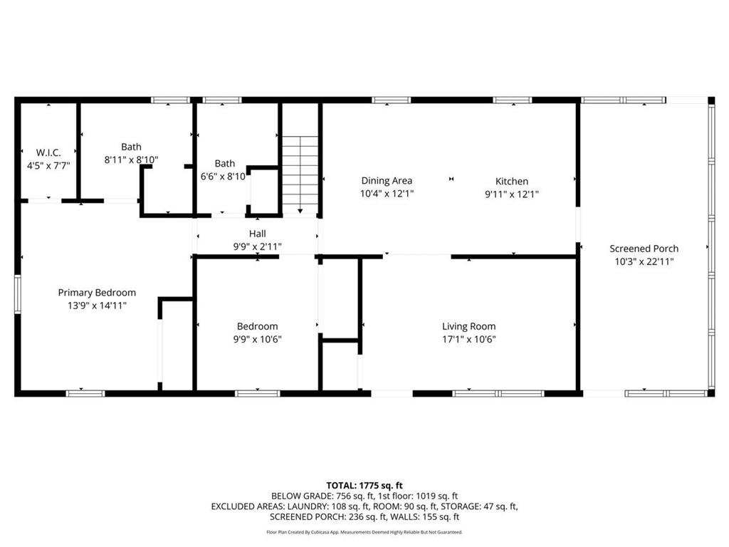 2002 DREW VALLEY Road NE
