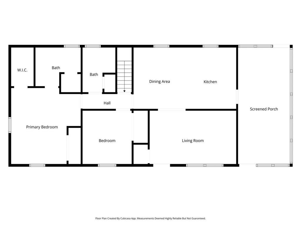 2002 DREW VALLEY Road NE