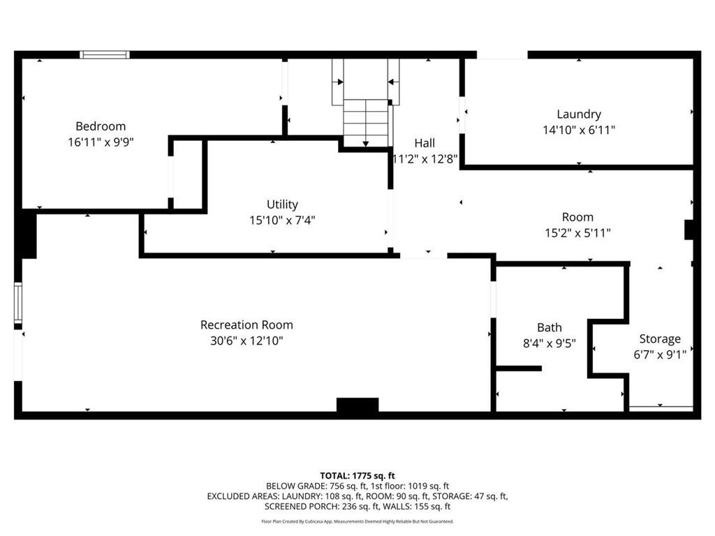 2002 DREW VALLEY Road NE