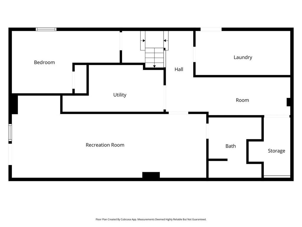 2002 DREW VALLEY Road NE