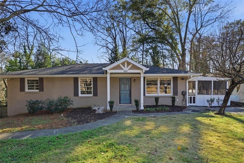 2002 DREW VALLEY Road NE