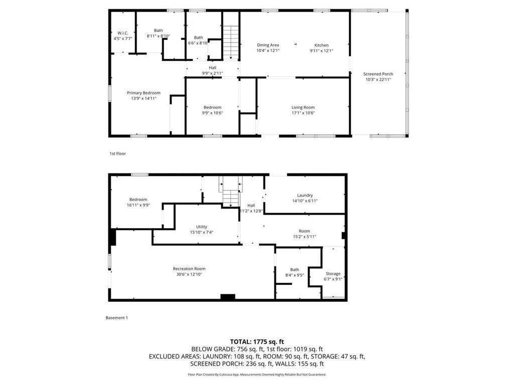 2002 DREW VALLEY Road NE