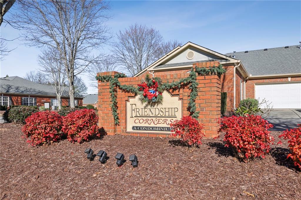 119 HOLIDAY Road Unit 1202