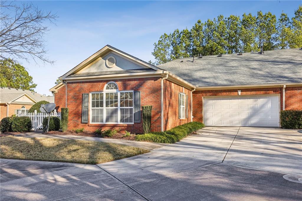 119 HOLIDAY Road Unit 1202