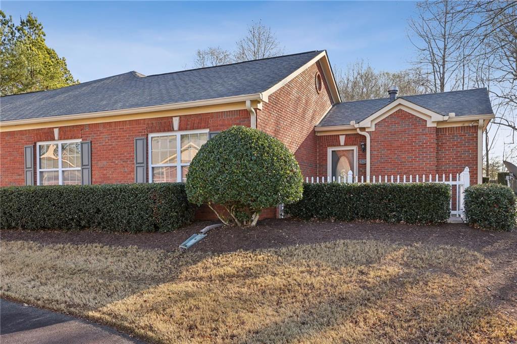 119 HOLIDAY Road Unit 1202