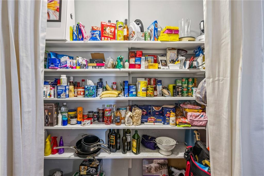 620 PEACHTREE Street NE Unit 1106