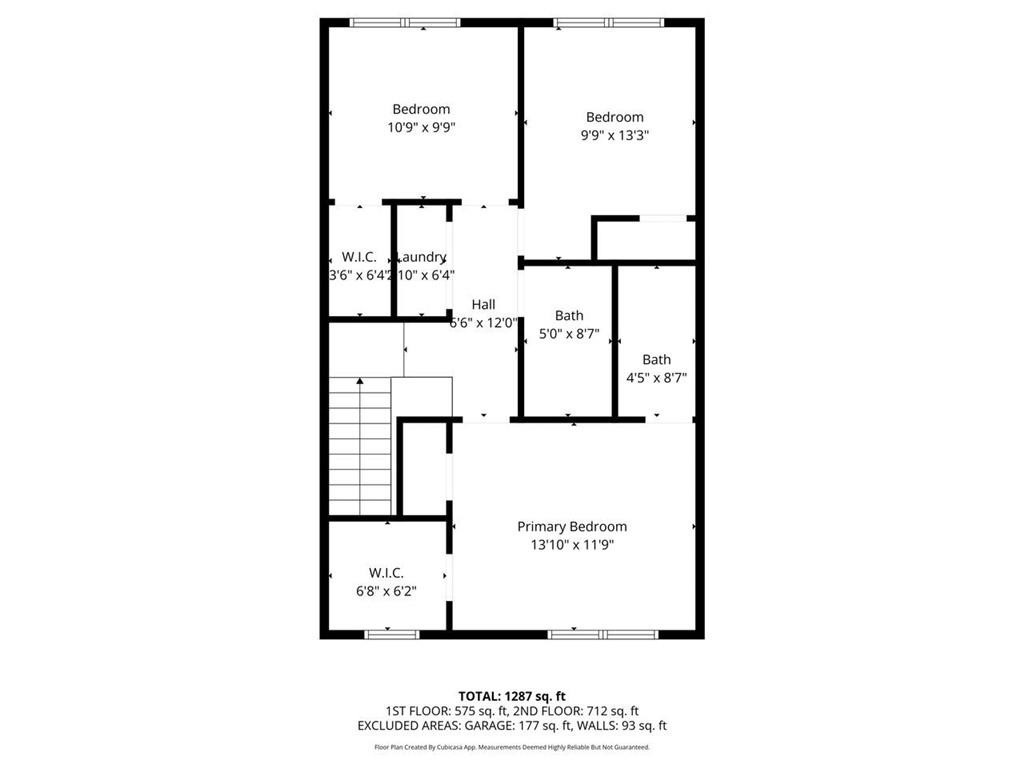 3249 GARDEN GLADE Lane