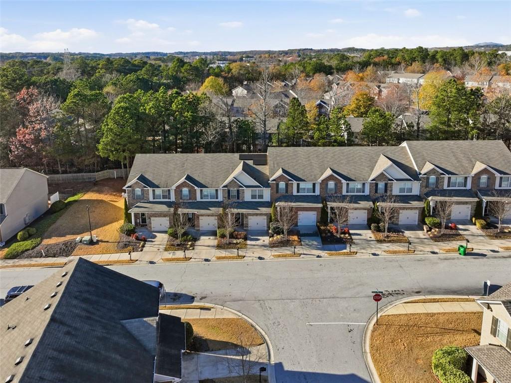 3249 GARDEN GLADE Lane