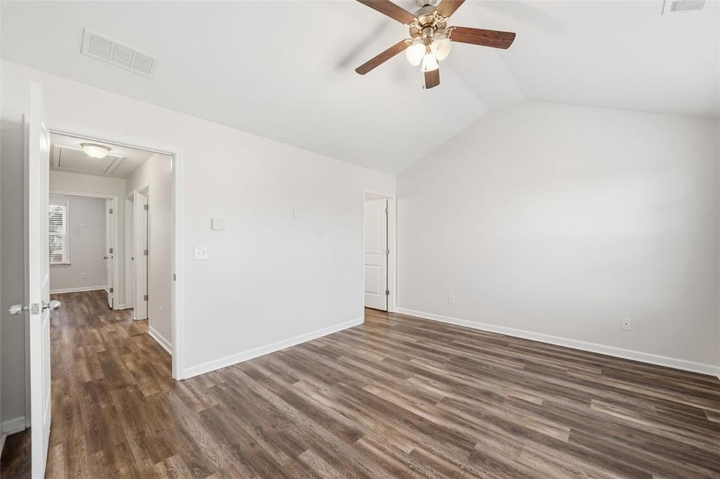 3249 GARDEN GLADE Lane