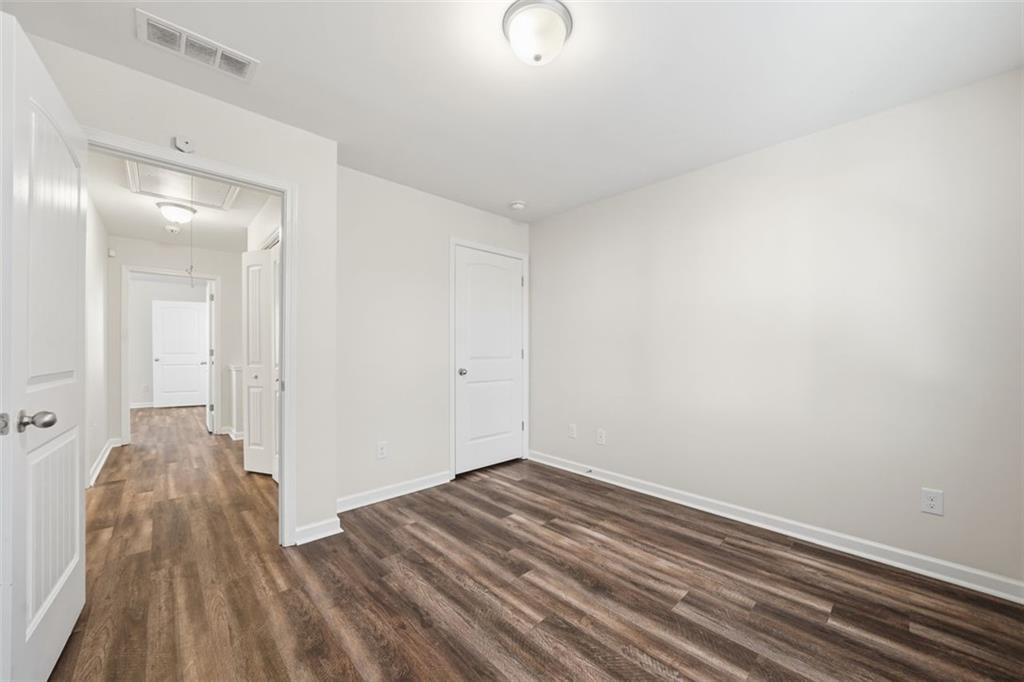 3249 GARDEN GLADE Lane