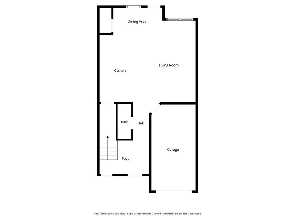 3249 GARDEN GLADE Lane