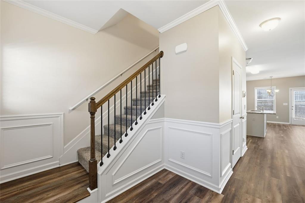 3249 GARDEN GLADE Lane