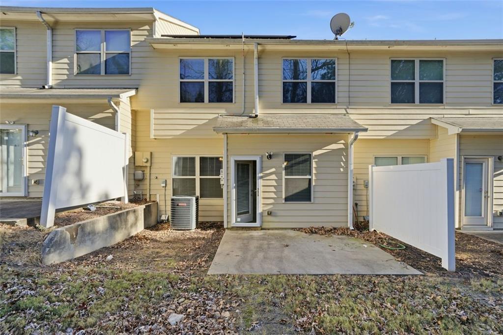 3249 GARDEN GLADE Lane