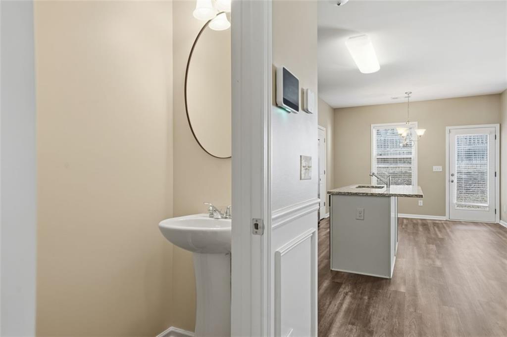 3249 GARDEN GLADE Lane