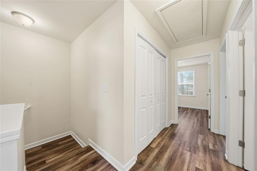 3249 GARDEN GLADE Lane