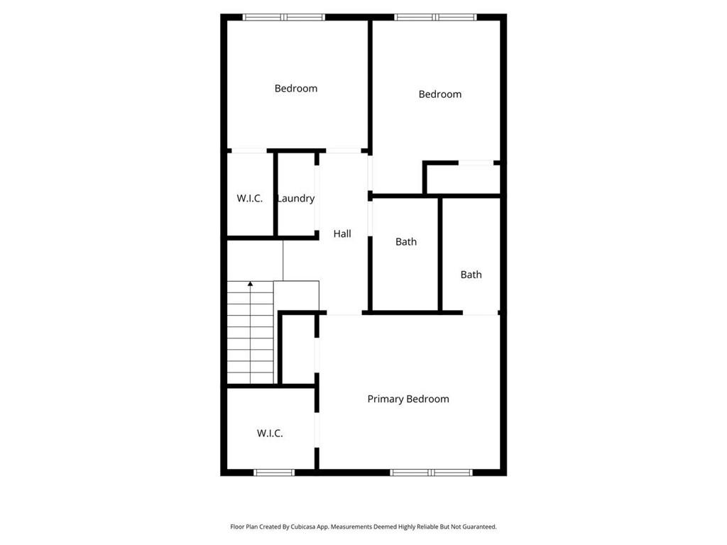 3249 GARDEN GLADE Lane