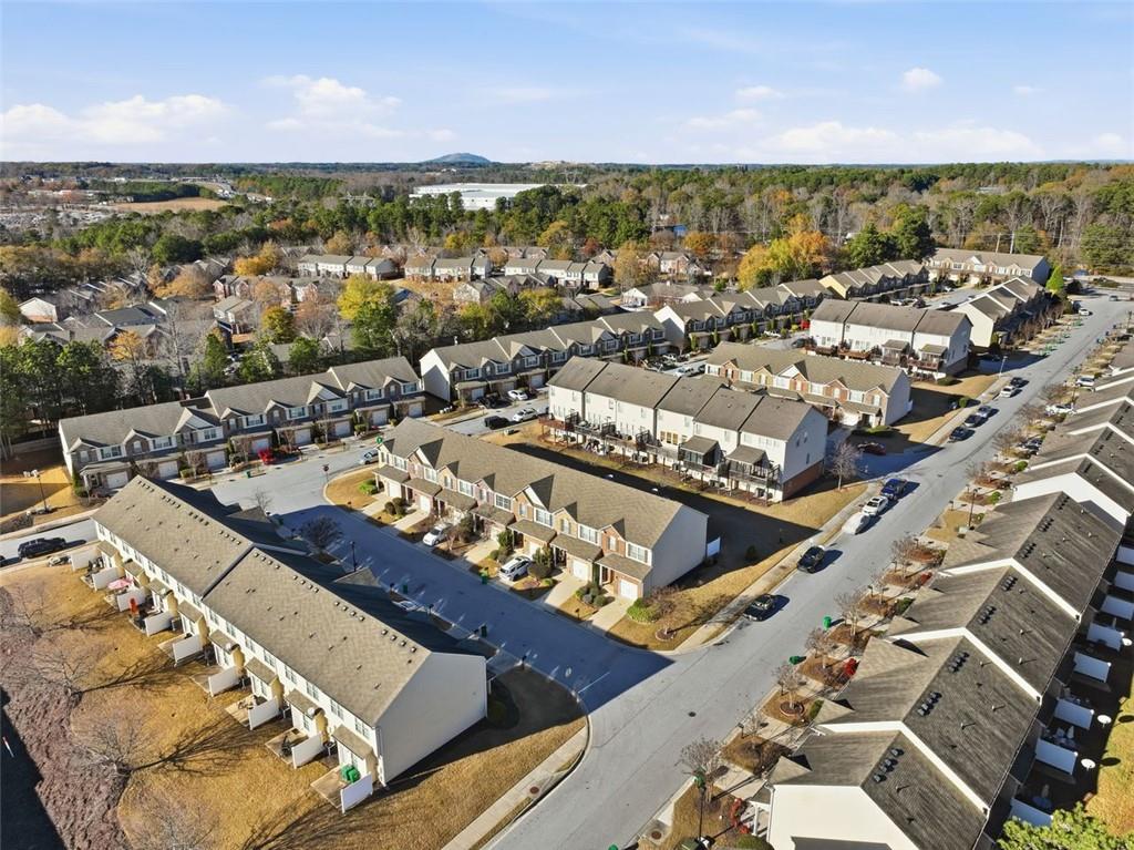 3249 GARDEN GLADE Lane