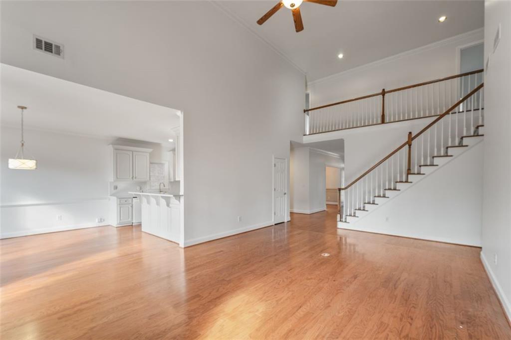 2800 TOWNE VILLAGE Drive