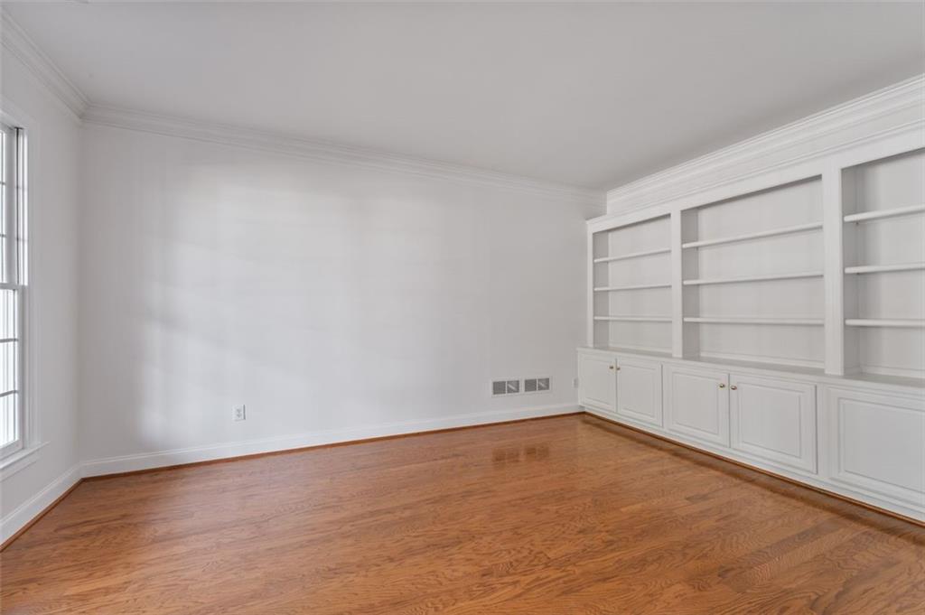 2800 TOWNE VILLAGE Drive