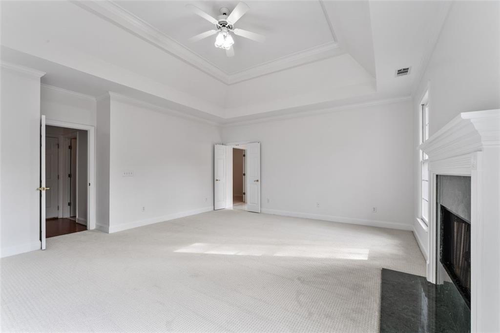 2800 TOWNE VILLAGE Drive