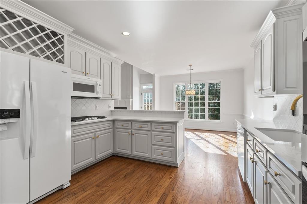 2800 TOWNE VILLAGE Drive