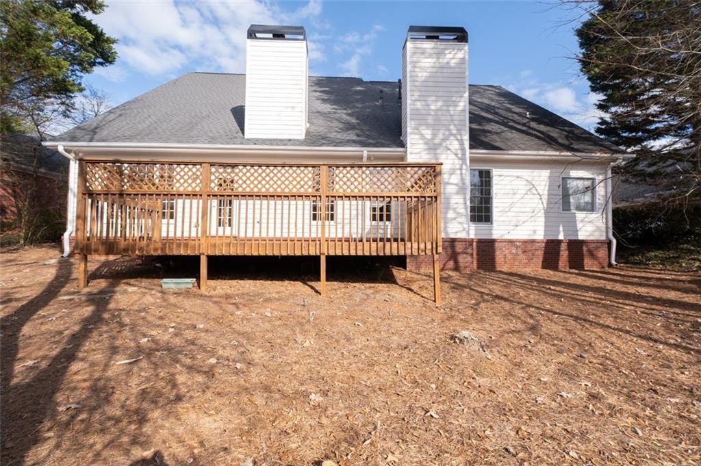 2800 TOWNE VILLAGE Drive