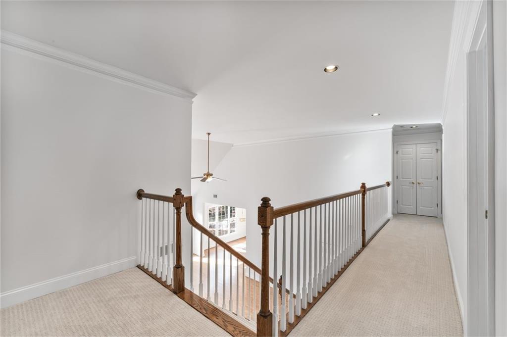 2800 TOWNE VILLAGE Drive