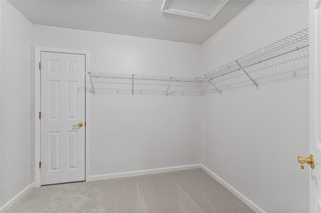 2800 TOWNE VILLAGE Drive