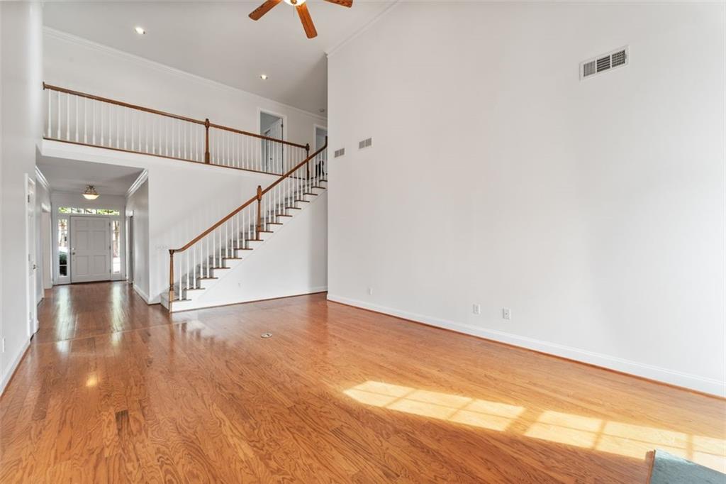 2800 TOWNE VILLAGE Drive