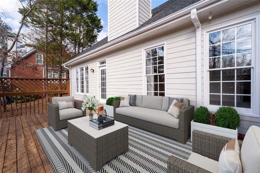 2800 TOWNE VILLAGE Drive